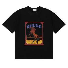Picture of Rhude T Shirts Short _SKURhudeS-XL6htr501652351